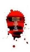 Lord Of the Flies
