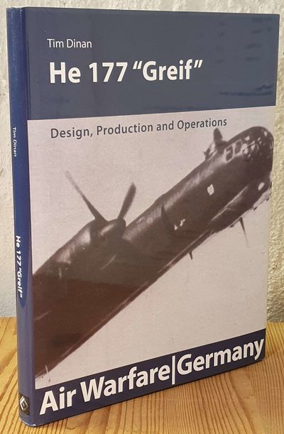 He 177 