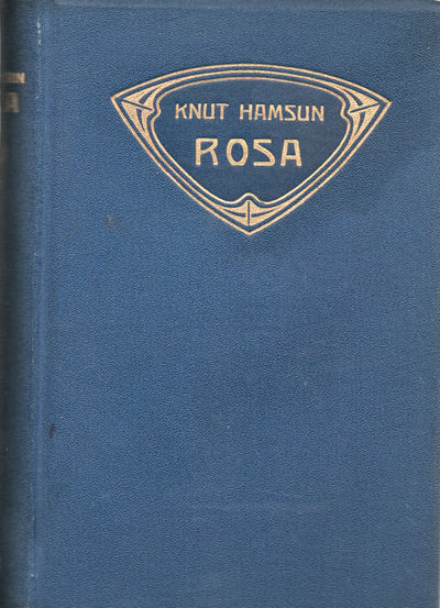 Rosa