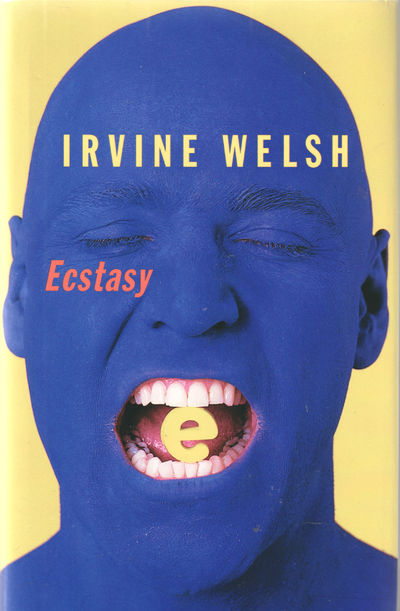 Ecstasy