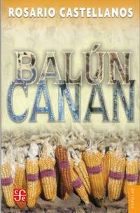 Balun-Canan de Castellanos, Rosario - 2007