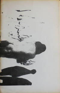 cover of Changing Ground Rules