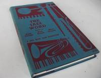 The Jazz Word