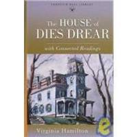 image of The House of Dies Drear (Prentice Hall literature library)