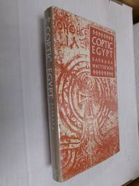 Coptic Egypt