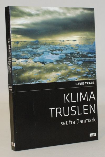 Klimatruslen - set fra Danmark.
