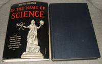 image of In the Name of Science