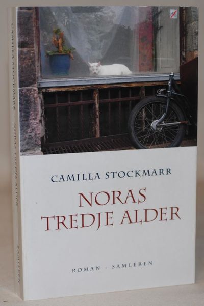 Noras tredje alder.