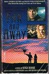 FAR AND AWAY by Sonja Massie - Paperback - (Film/TV tie-in) - 1992 - from Sugen & Co. (SKU: 008861)