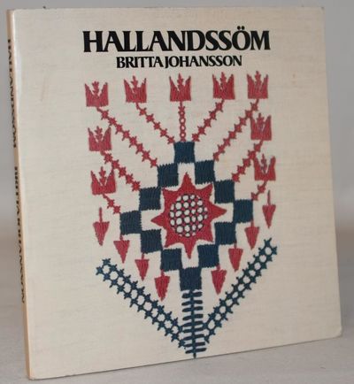 Hallandssöm.