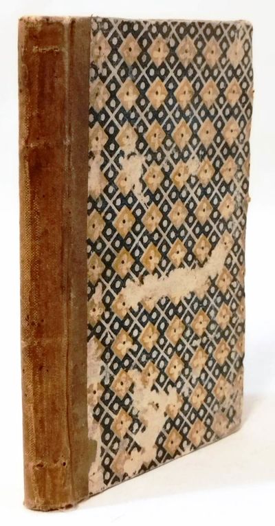 C. A. Lund's efterladte Digte.