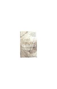 Collected Stories: The Definitive and Complete Anthology of Short Fiction