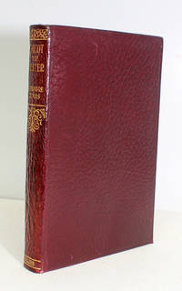 cover of Chicot the Jester