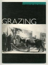 Grazing