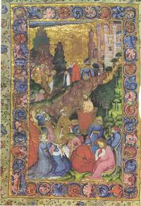 An age of ambition : English society in the late Middle Ages. [The Myth of Decline; Identity of England; basis of Change, Economy; Class; Marriage & Sex; Household & Family; Attitudes Toward Authority; Apparatus of Religion; Flight from Intellect]