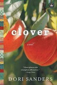 image of Clover