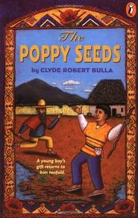 The Poppy Seeds
