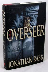 The Overseer