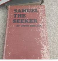 Samuel the Seeker