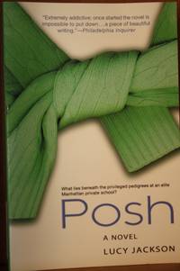 POSH