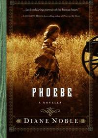 Phoebe