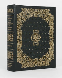 image of A Treatise on the Blood, Inflammation and Gun-Shot Wounds ... to which is prefixed a Short Account of the Author's Life by ... Everard Home