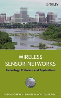 Sensor Networks