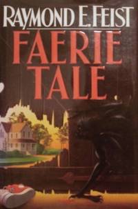 Faerie Tale