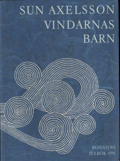 VINDARNAS BARN.