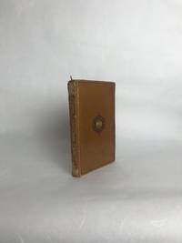 cover of When We Were Very Young