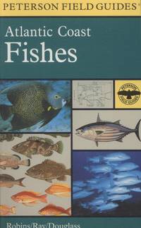 image of Atlantic Coast Fishes