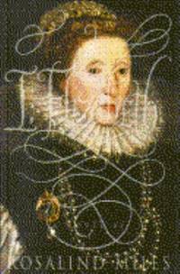 I, Elizabeth : The Word of a Queen