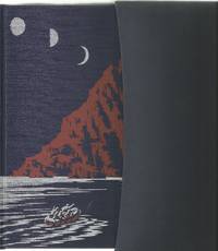 image of Ill Met by Moonlight