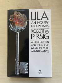 Lila