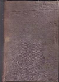 cover of Meyer's Volksbibliothek fur Lander-, Volker u. Naturkunde. Volume X only.