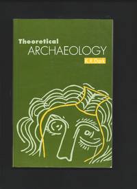 Theoretical Archaeology