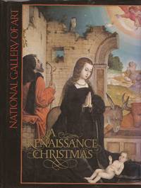 image of A Renaissance Christmas