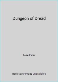 Dungeon of Dread