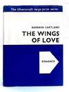 The Wings of Love