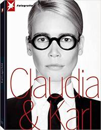 Clauida & Karl: Fotografie. Portfolio 60