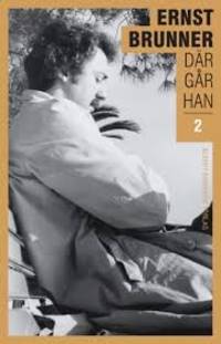 Där går han. 1-3.  Del 1: 1950-1970. Del 2:…