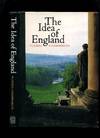 The Idea of England