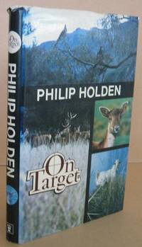 cover of On Target