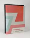 Frank Stella: A Retrospective