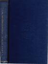 The Register of Edmund Lacy Bishop of Exeter 1420-1455 Volume III