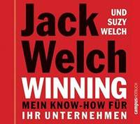 image of Winning - Mein Know-how für Ihr Unternehmen
