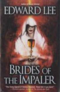 Brides of the Impaler