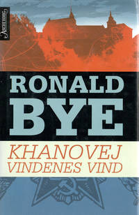 Khanovej  Vindenes vind