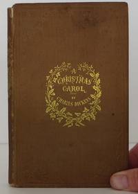 image of The Christmas Carol