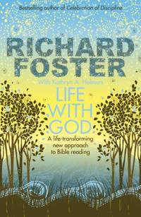 Life With God